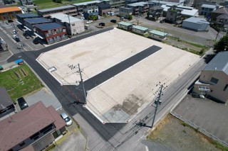 富久山町久保田字下河原