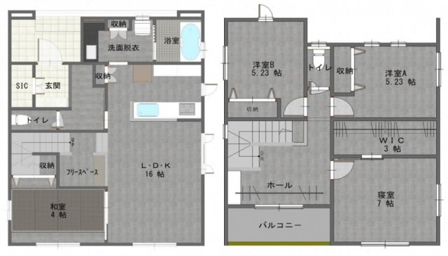 【会津若松市本町】ホテルライクテイスト